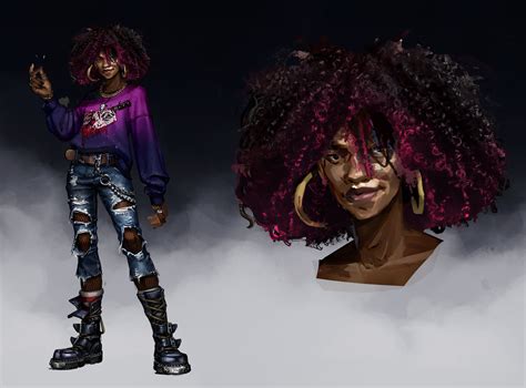 Redfall: Exclusive New Look at Layla's Backstory and Abilities | IGN