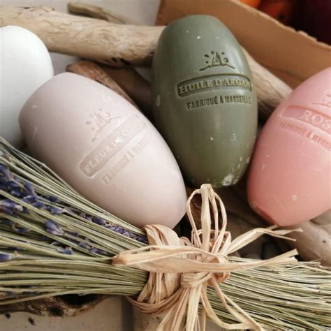 soaps    shapes  sizes soap soaps