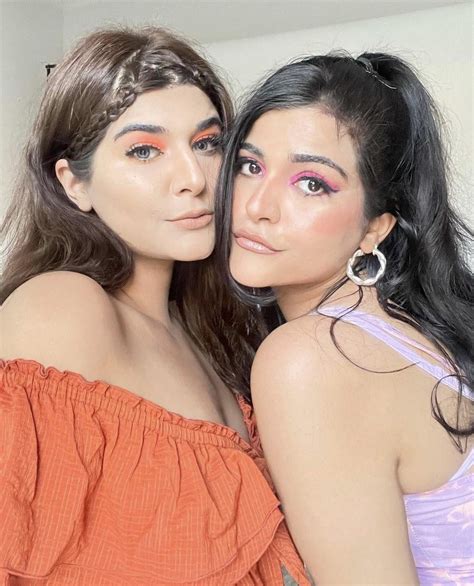 Every influencer at the moment : r/InstaCelebsGossip