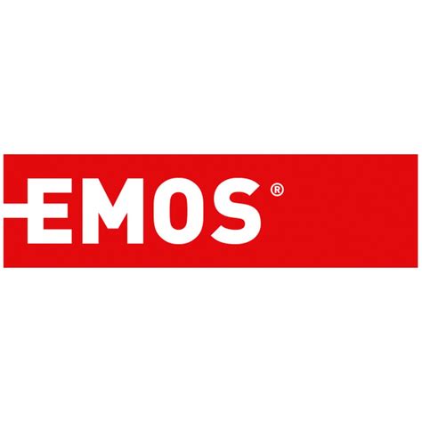 EMOS spol. s r.o. - YouTube