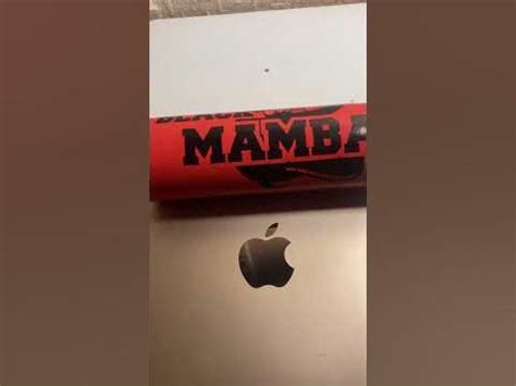 Петарда black mamba#кингконг#пиротехника#мамба#петарда - YouTube