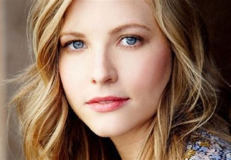 Pictures of Elizabeth Blackmore