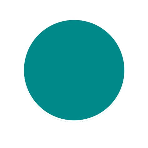 About Dark Cyan - Color codes, similar colors and paints - colorxs.com