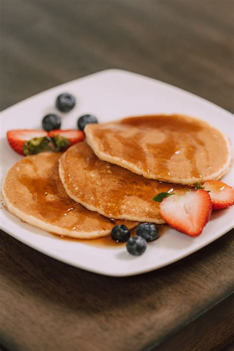 Keto Craze: How Does Ketosis Really Work for Weight Loss? | by