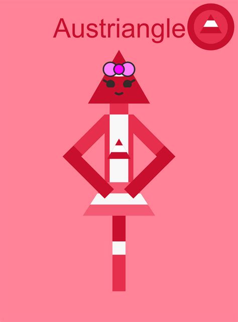 JSAB Austriangle FanArt by jordanli04 on DeviantArt