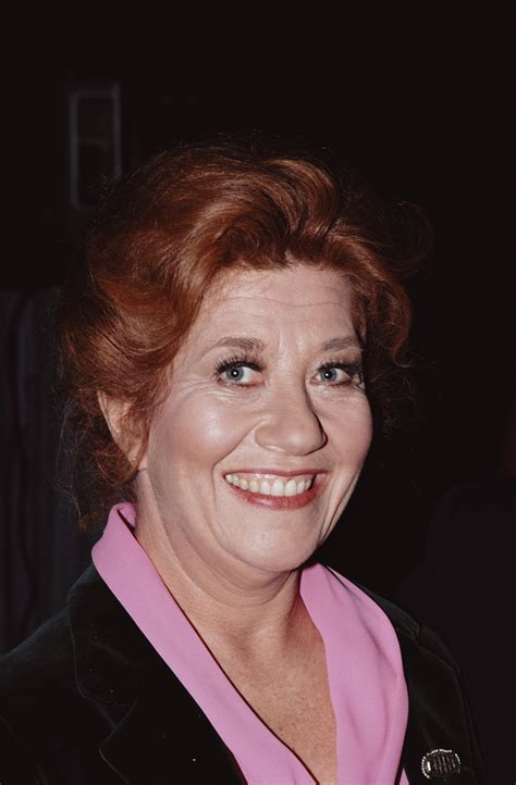 Meet Charlotte Rae’s 2 Kids with Husband of 25 Years Who Fell in Love