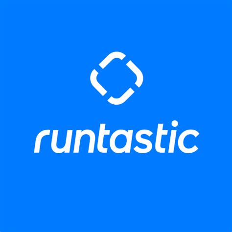 Android Apps by Runtastic on Google Play