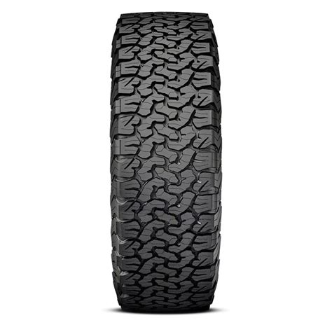 BFGOODRICH® ALL-TERRAIN T/A KO2 Tires