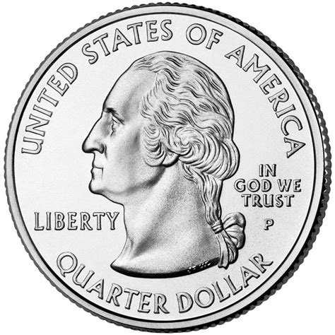 Episode #4x23: A Quarter's The Charm