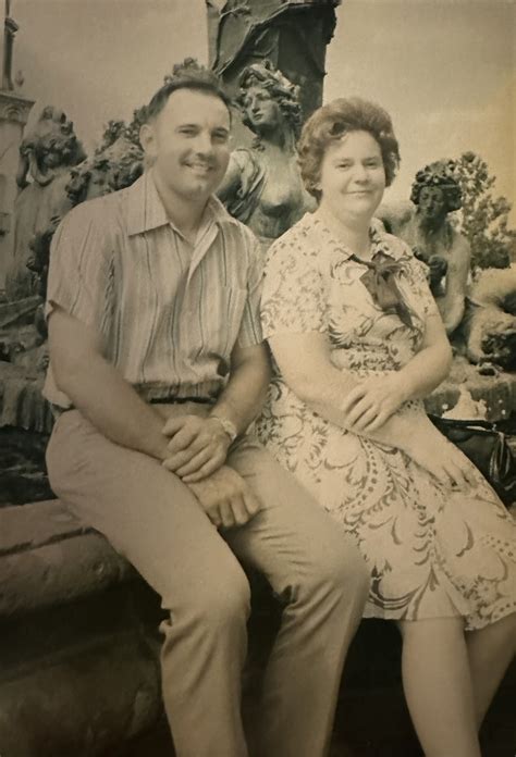 Tribute for Lester A. Shipley