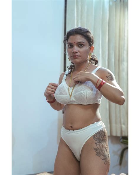 Instagram photo by Resmi R Nair • Oct 6, 2022 at 5:53 AM