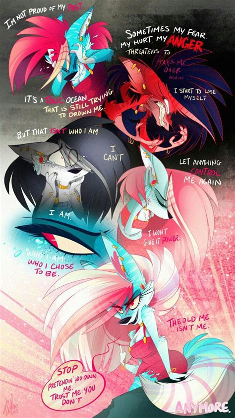1000+ images about Vivziepop on Pinterest | True friendships, Embedded ...