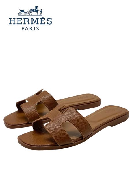Сабо Hermes - купить с доставкой по выгодным ценам в интернет-магазине ...