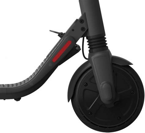 Segway Ninebot Kickscooter ES4 - Skroutz.gr