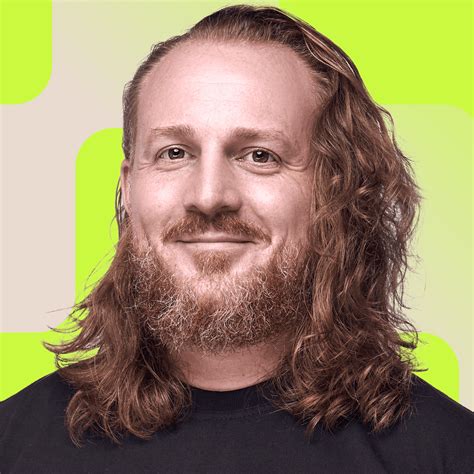 Is Alex Becker's Clarity Method A Scam? The Shocking Truth Revealed Image 9