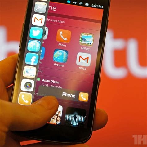 Download Ubuntu Touch - Beginner's Guide: Ubuntu Free