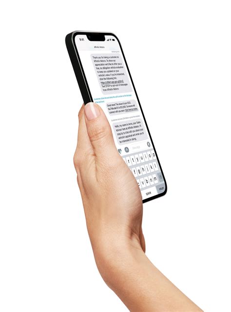 affinitiv xrm login 5