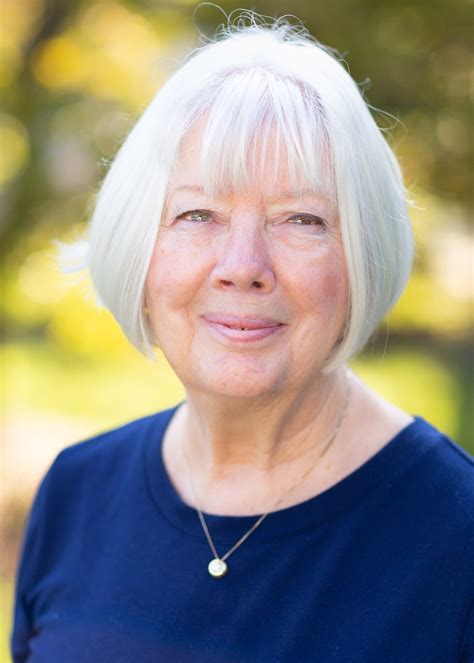 A full biography of the Anderson Bethany career 1