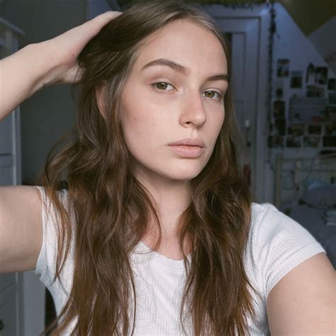 stream johanna  listen  songs albums playlists