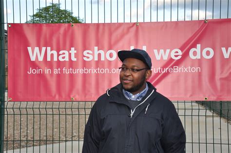 Pictures of London Lee