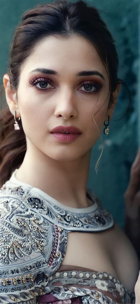 tamanna bhatia taki taki quente