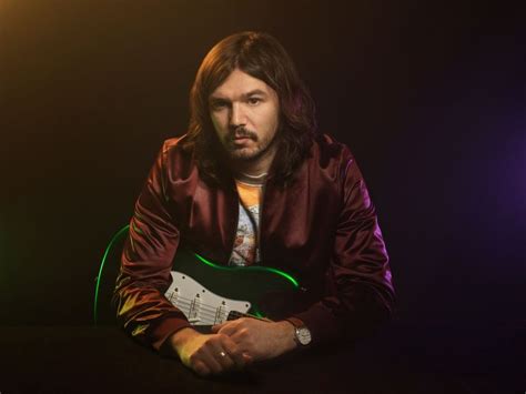 Bibio Lyrics, Songs, and Albums | Genius