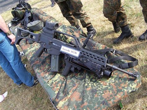Estonian Special Operations Force - Alchetron, the free social encyclopedia