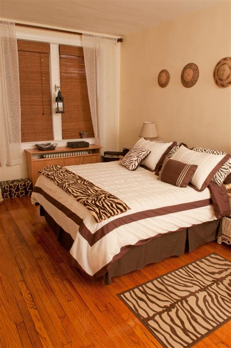 Englewood Properties | Affiliated Management, Inc.