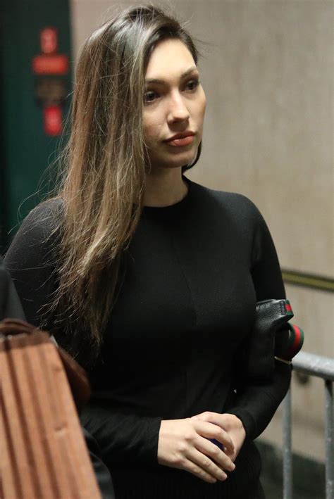 WEEK IN NEWS: Subway security, lethal lover, weeping witness