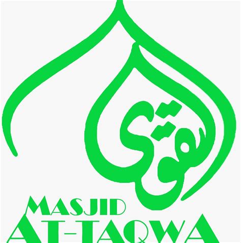 Tentang DKM Attaqwa