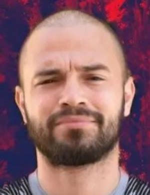 eray  akkaya player profile transfermarkt