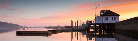 complete guide  woodbridge suffolk choose woodbridge