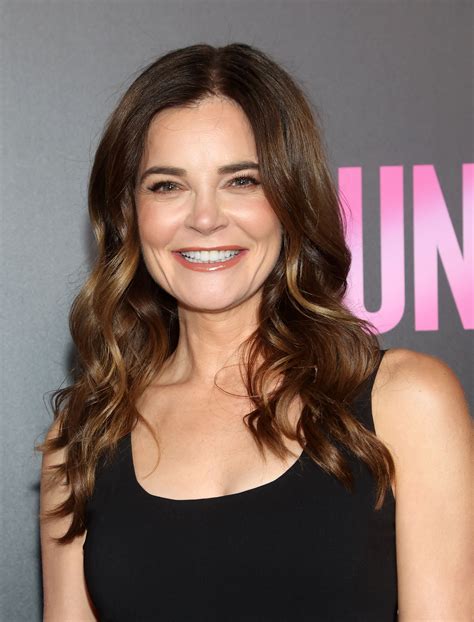 Mothers of the Bride Summary, Latest News, Trailer, Cast, Where to