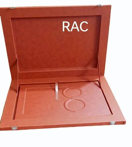 photo album box  piece album boxes  ambala id