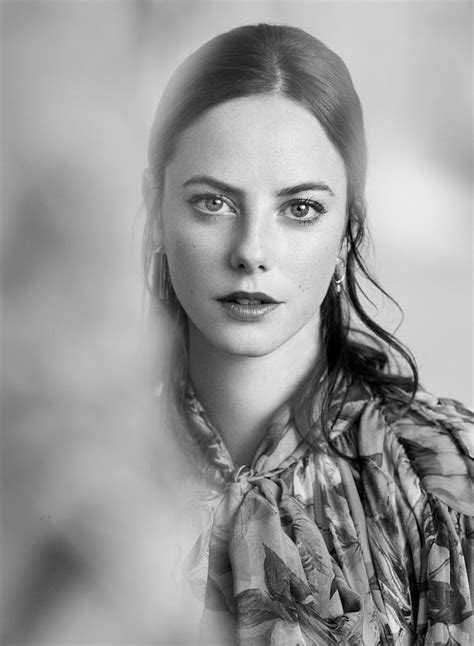 Kaya Scodelario Skins
