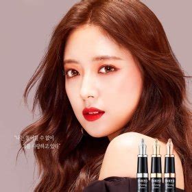 Косметика Tony Moly – купить в Москве | Цены и отзывы в магазине SIFO