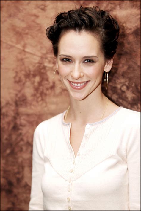 Jennifer Love Hewitt leaked photos (72568). Best celebrity Jennifer