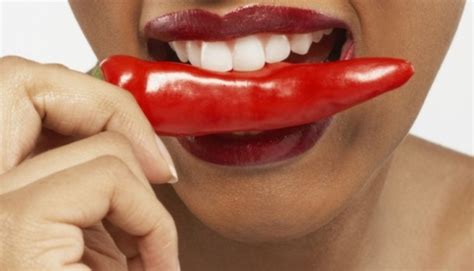 Pimenta Em Excesso Faz Mal - Pimenta em Excesso Faz Mal? – Mundo Ecologia