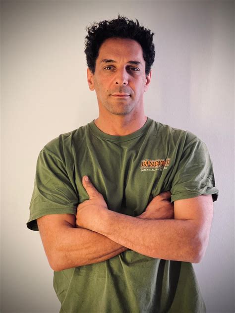 Casting figurants à Saclay pour une scène de prise d'otage dans la