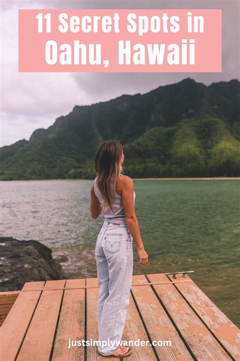 The Best Kept Secret About anonib Hawaii - zhyk4m1