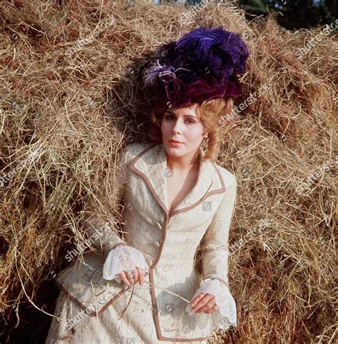 Carry On Dont Lose Your Head Editorial Stock Photo - Stock Image