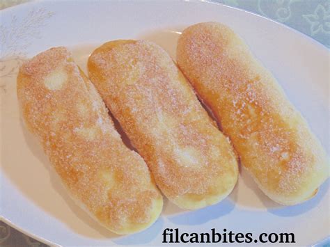 Bicho Bicho with Cheese — filcanbites