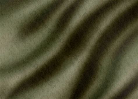 Green Fabric Texture Dark Abstract Background | PSD Free Download - Pikbest