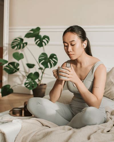 achieve emotional wellness spiritvibez