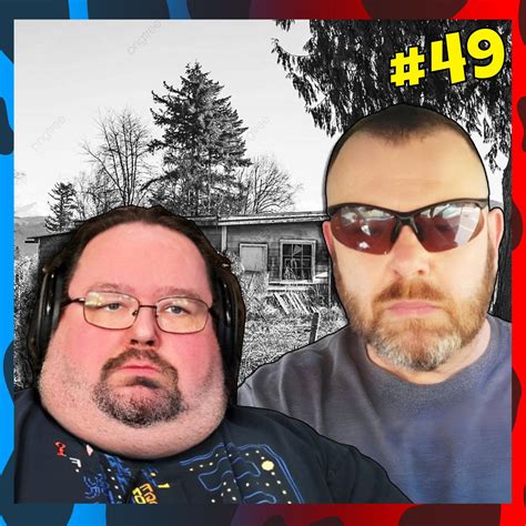 Boogie2988 Revisits His Old Demons👿Feat. Dr. Williams! | Listen Notes