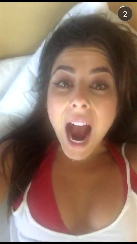 Daniella Monet Sexy Bikini And Lingerie Photos - Thefappening.link