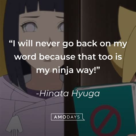 24 Hinata Hyuga Quotes from the Gentle Yet Strong ‘Naruto’ Character