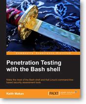 inspired  actual  book review penetration testing