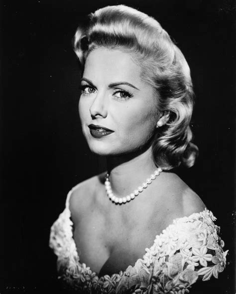 Pictures of Martha Hyer