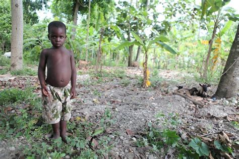 sudan south sudan microfinance images  pinterest  read